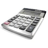 63888-459.jpg