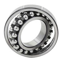 64000-412.jpg