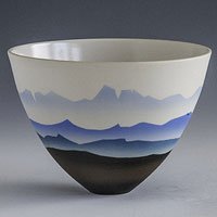 64014-746.jpg