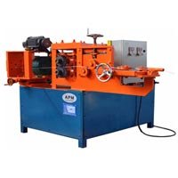 64023-239.jpg