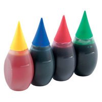 64087-996.jpg