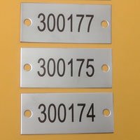 64206-519.jpg