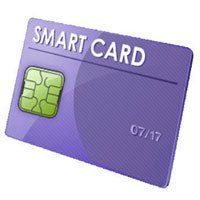 64282-657.jpg