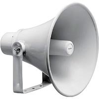 64331-265.jpg