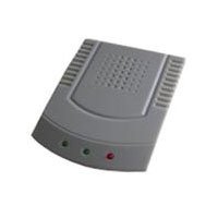 64506-520.jpg