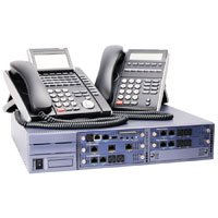 64522-890.jpg
