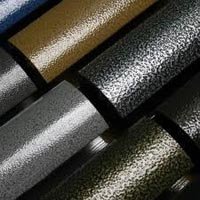 64578-131.jpg