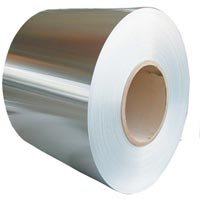 64710-731.jpg