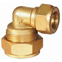 64714-276.jpg