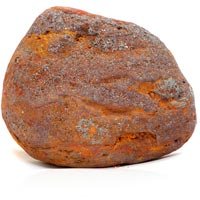 64718-57.jpg