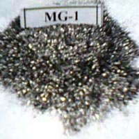 64762-1.jpg