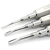 64809-583.jpg