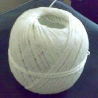 64903-727.jpg