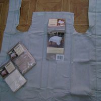 64922-1.jpg