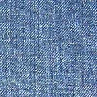 64984-1.jpg