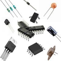 65020-804.jpg