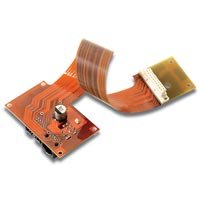 65023-257.jpg