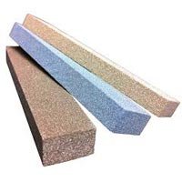 65037-290.jpg