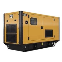 65066-5.jpg