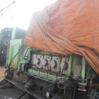 65067-1.jpg