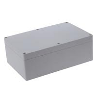 65070-557.jpg