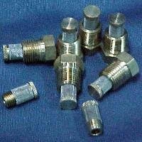 65130-1.jpg