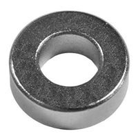 65150-550.jpg