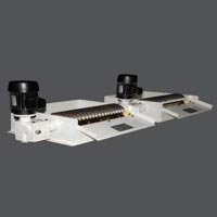 65154-1.jpg