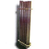 65160-53.jpg