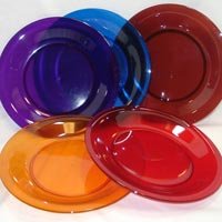 65208-111.jpg