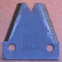 65282-815.jpg