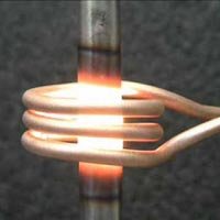 65324-89.jpg