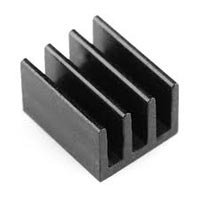 65327-457.jpg