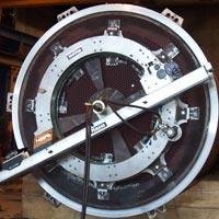 65333-1.JPG