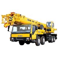 65351-361.jpg