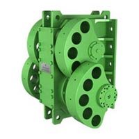65377-1.jpg