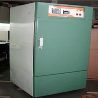 65418-1.jpg
