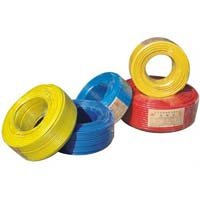 65555-1.jpg
