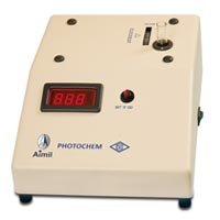 65576-43.jpg