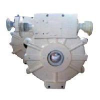 65589-847.jpg