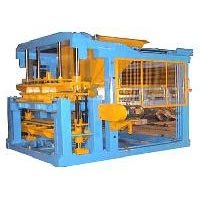 65601-40.jpg