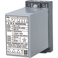 65613-1.jpg