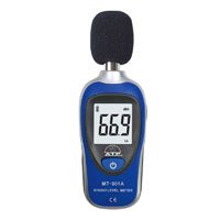65695-867.jpg