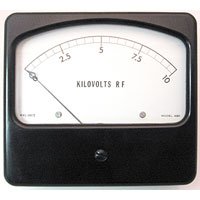 65704-69.jpg