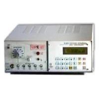 65708-816.jpg