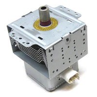 65709-747.jpg