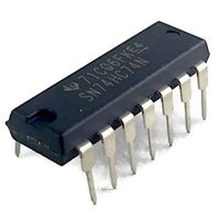 65712-690.jpg