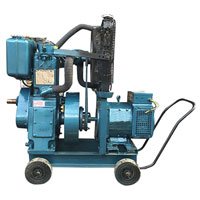 65741-319.jpg