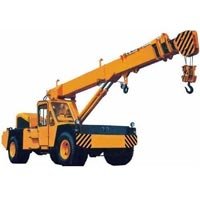 65795-799.jpg