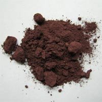 Phosphorus
